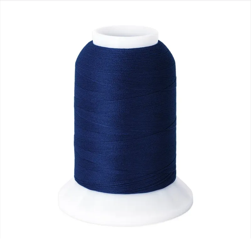 ylithreads5569141