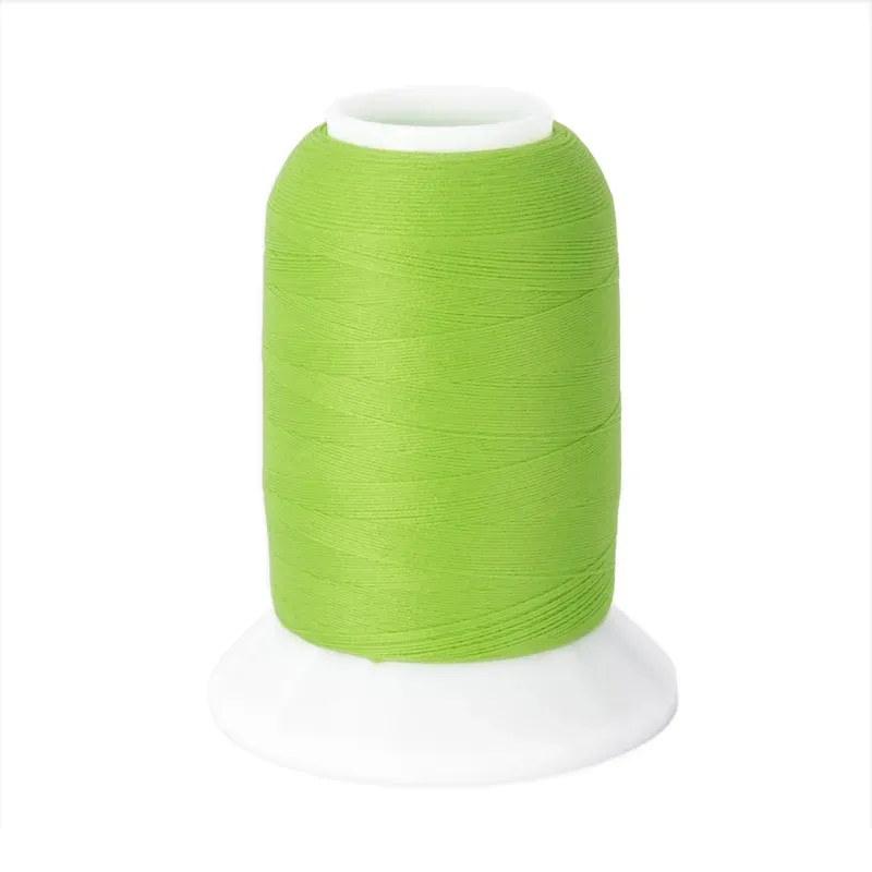 ylithreads5569163