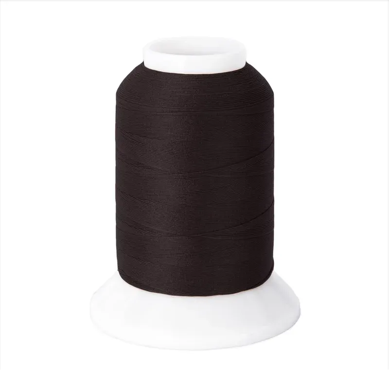 ylithreads5569175