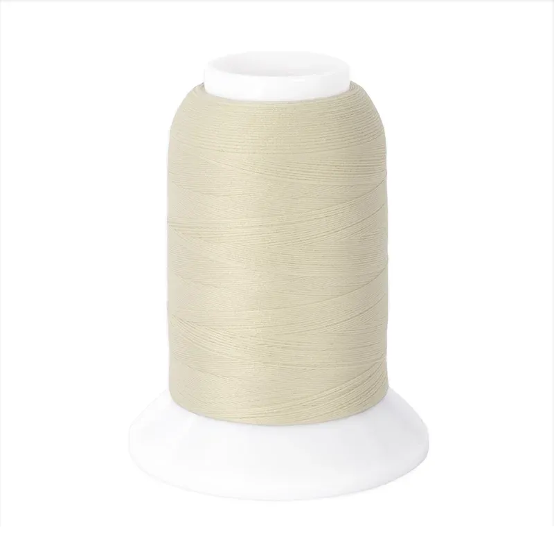 ylithreads5569210