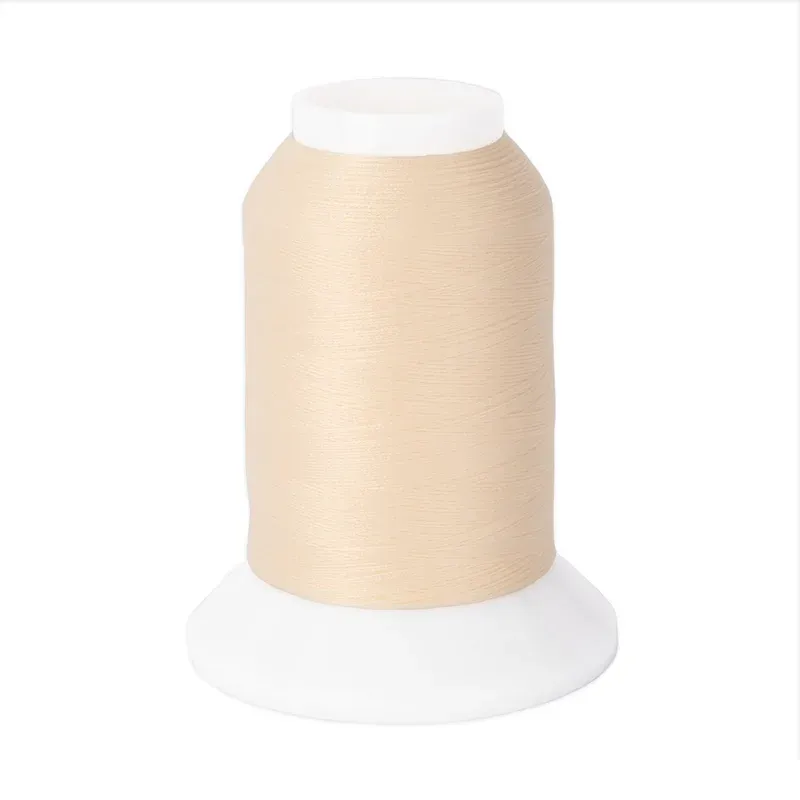 ylithreads5569219