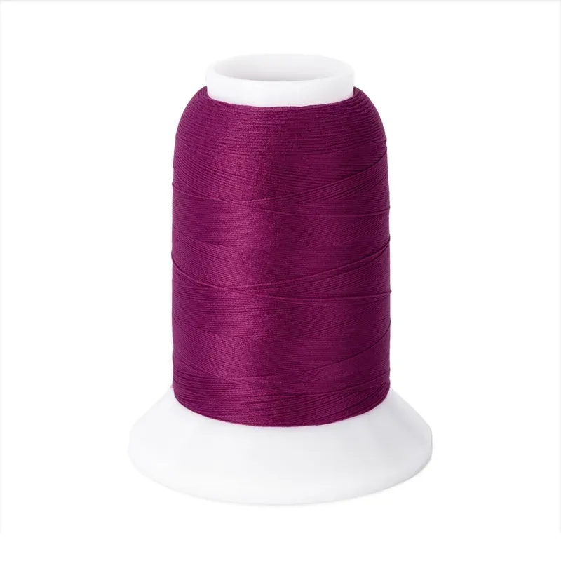 ylithreads5569255