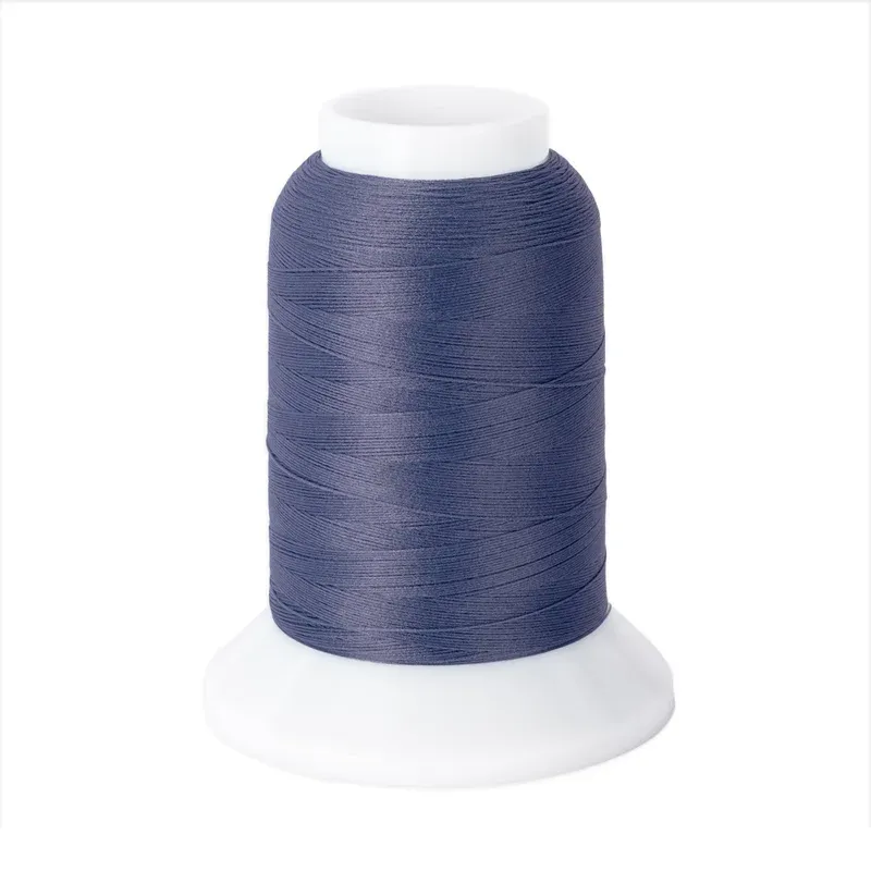 ylithreads5569306