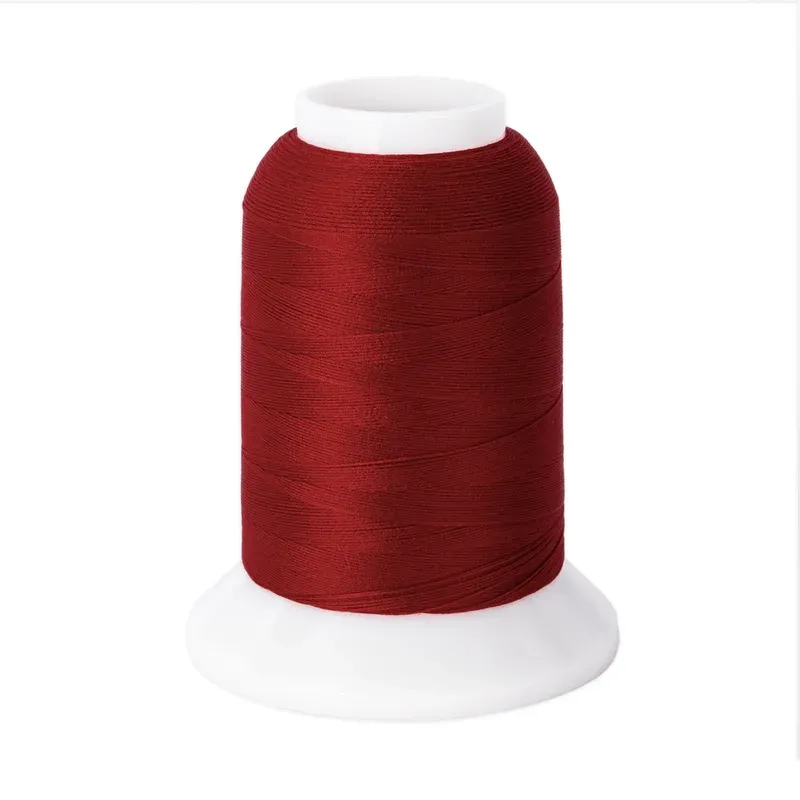 ylithreads5569347
