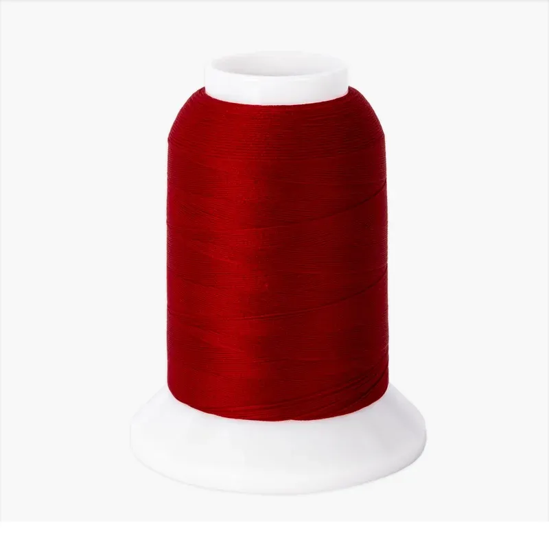 ylithreads5569357