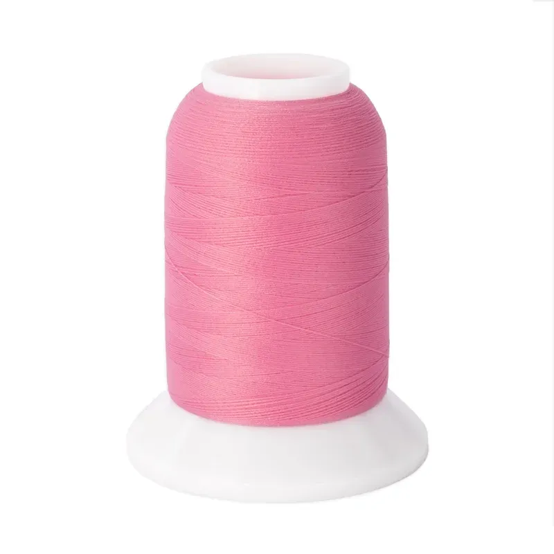 ylithreads5569383