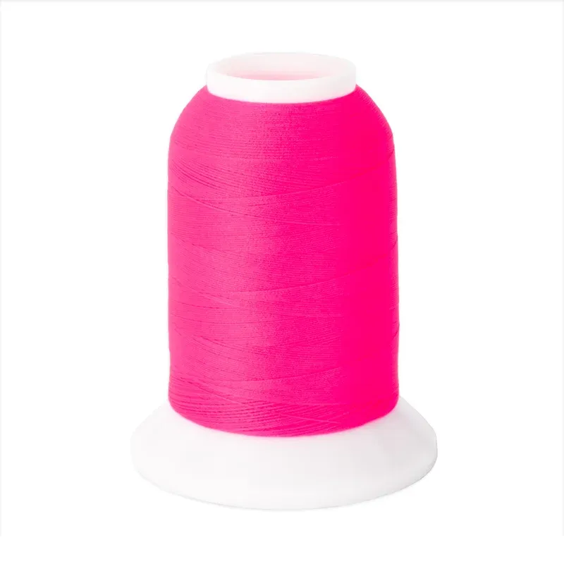 ylithreads5569394