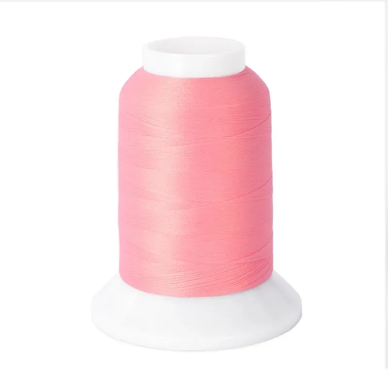 ylithreads5569403