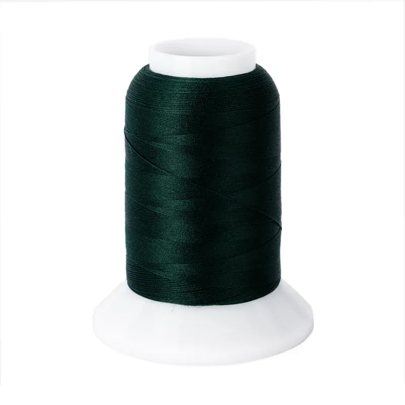 ylithreads5569423