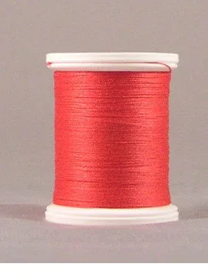 ylithreads5569470