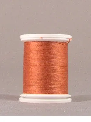 ylithreads5569483