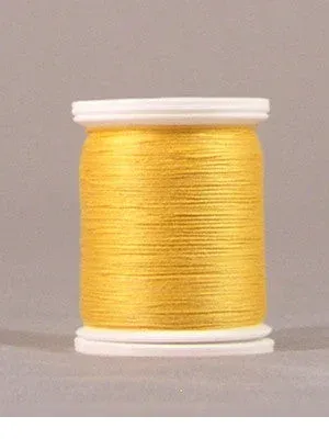 ylithreads5569487
