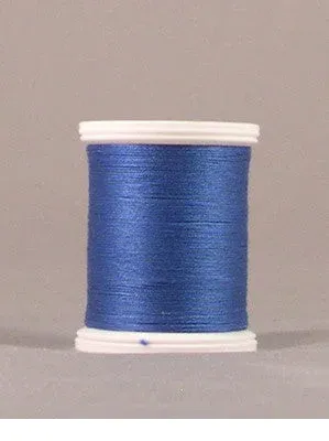 ylithreads5569516