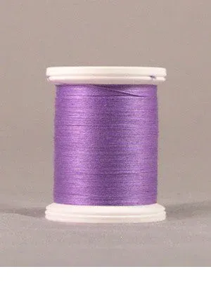ylithreads5569527