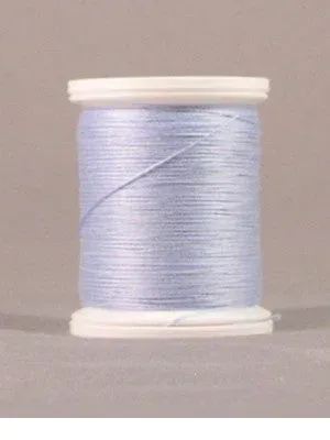 ylithreads5569580