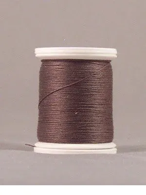 ylithreads5569595