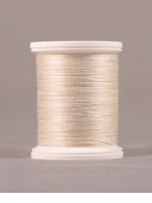 ylithreads5569623