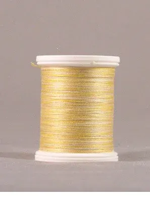 ylithreads5569634