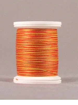 ylithreads5569645