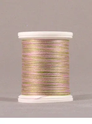 ylithreads5569657
