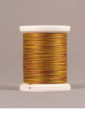 ylithreads5569669