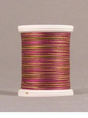 ylithreads5569692