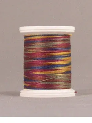 ylithreads5569697