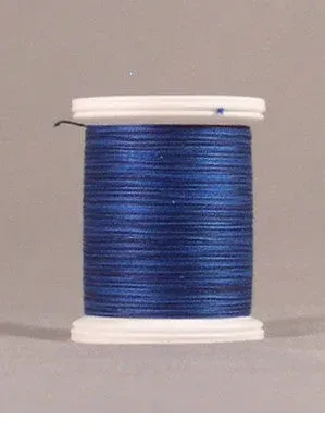 ylithreads5569710