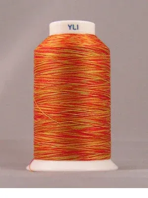 ylithreads5569749