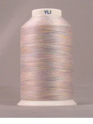 ylithreads5569785