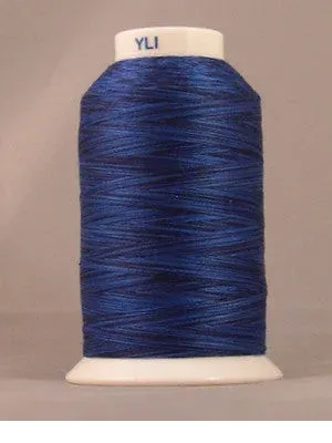 ylithreads5569807