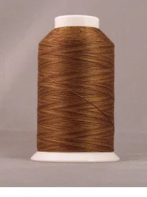 ylithreads5569820