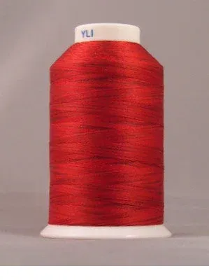 ylithreads5569831