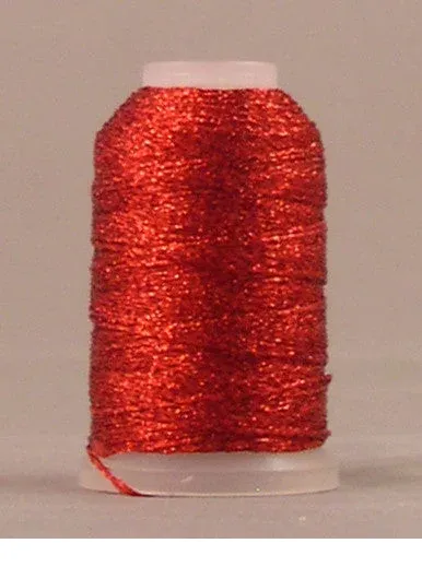 ylithreads5569929