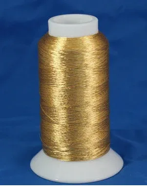 ylithreads5569941