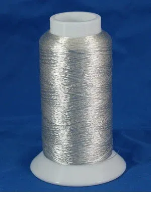ylithreads5569955