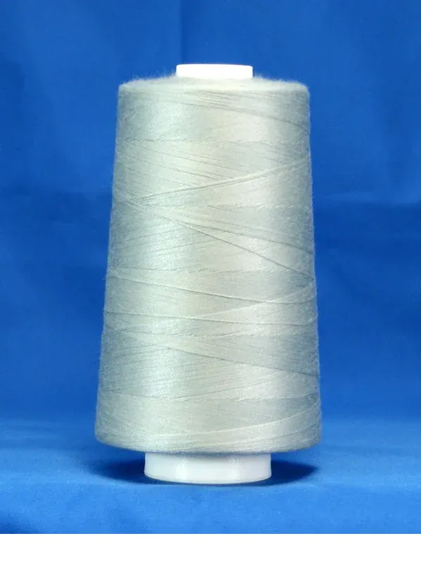 ylithreads5569987