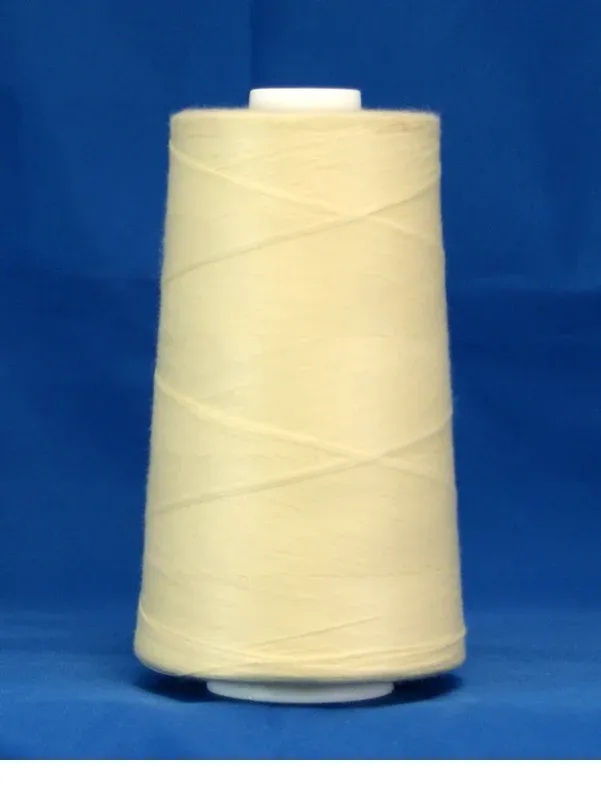 ylithreads5570020