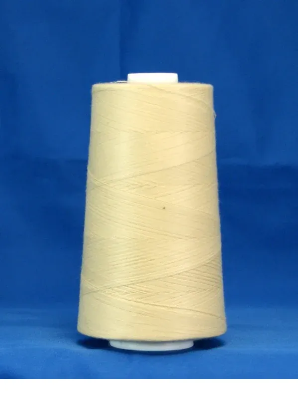 ylithreads5570031