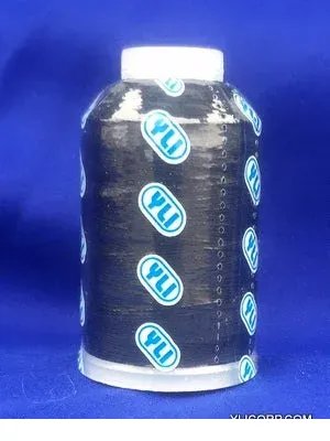 ylithreads5570089