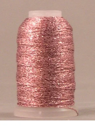 ylithreads5570104