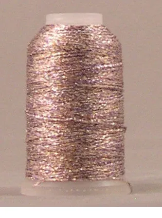 ylithreads5570117
