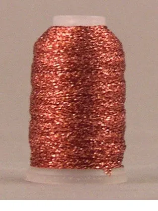 ylithreads5570134