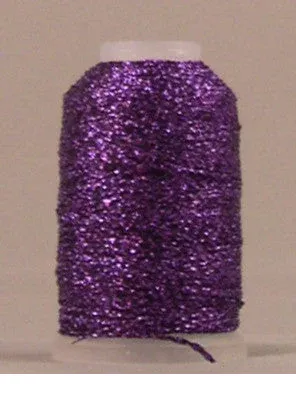 ylithreads5570152