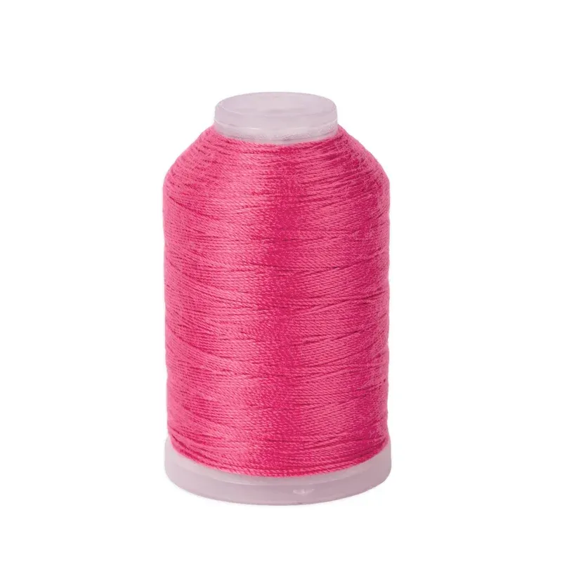 ylithreads5570195