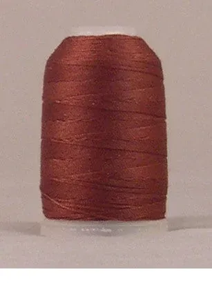 ylithreads5570208