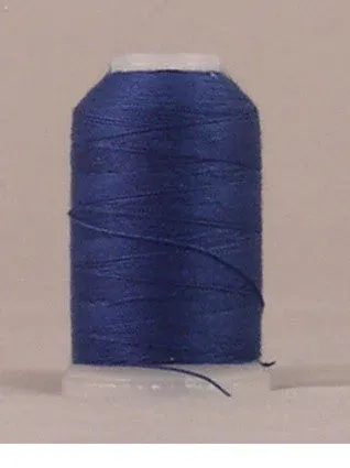 ylithreads5570218