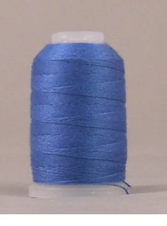 ylithreads5570227