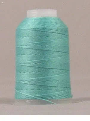 ylithreads5570242