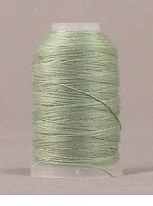 ylithreads5570256